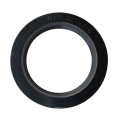 Ush 11.2*19.2*5 Hydraulic Packing General Purpose Piston and Rod Seal